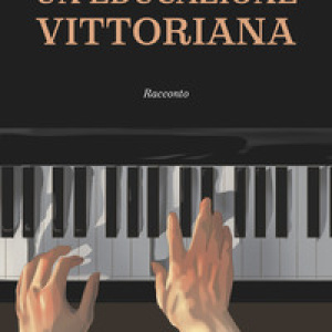 Un'educazione vittoriana