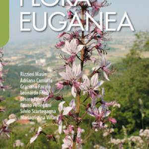 Flora Euganea
