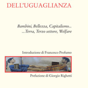 Le parole dell'uguaglianza