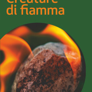 Creature di fiamma
