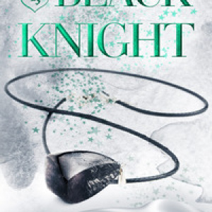 Black knight. Ediz. italiana