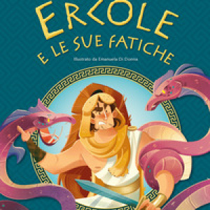 Ercole e le sue fatiche