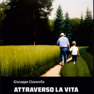 Attraverso la vita