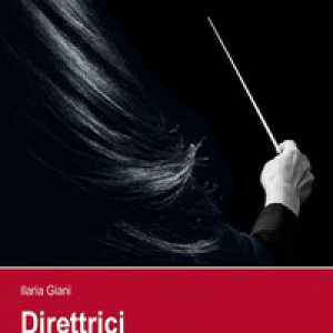 Direttrici senza orchestra