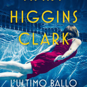 L'ultimo ballo