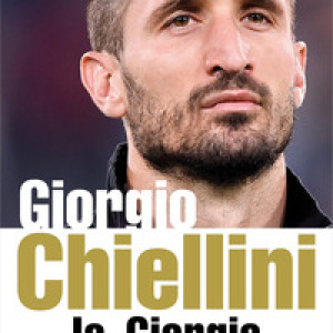 Io, Giorgio