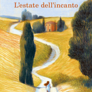 L'estate dell'incanto