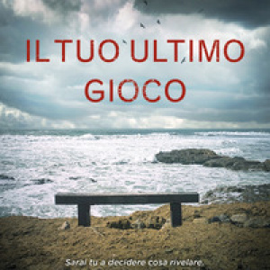 Il tuo ultimo gioco