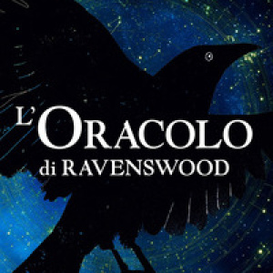 L'oracolo di Ravenswood
