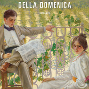 I vestiti della domenica