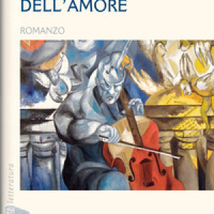 Le consonanze dell'amore