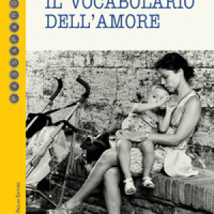 Il vocabolario dell'amore