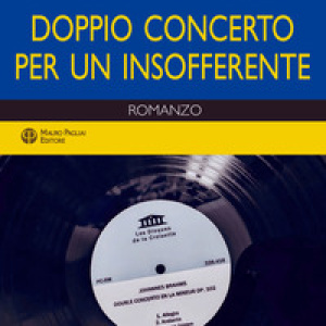 Doppio concerto per un insofferente