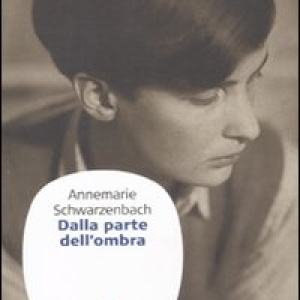 Dalla parte dell'ombra