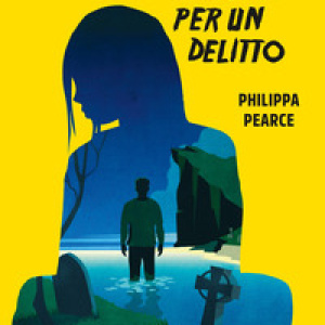 Alta marea per un delitto