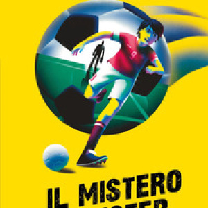 Il mistero del Mister