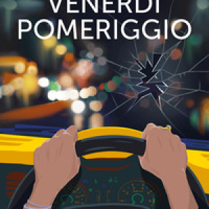 Venerdì pomeriggio