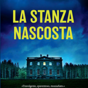 La stanza nascosta
