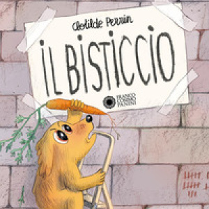 Il bisticcio