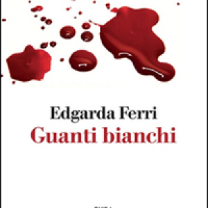Guanti bianchi