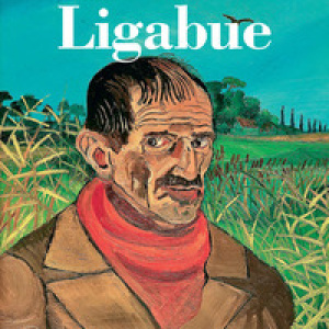 Antonio Ligabue