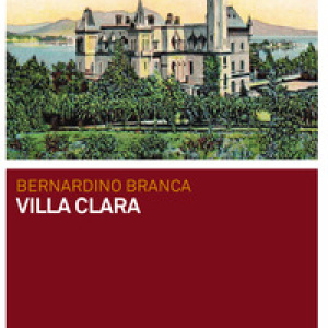 Villa Clara