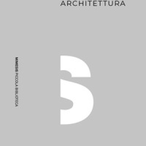 Tecnica e architettura