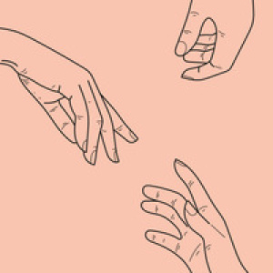 L'etica della cura