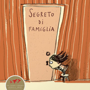 Segreto di famiglia