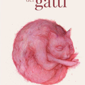 La vita segreta dei gatti