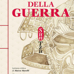 L'arte della guerra