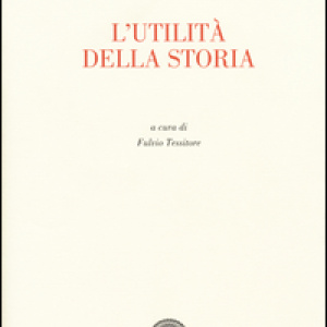 L'utilita' della storia