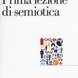 Prima lezione di semiotica