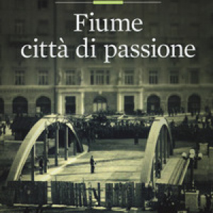 Fiume città di passione