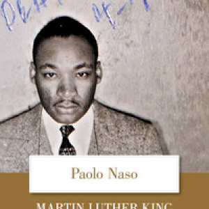 Martin Luther King. Una storia americana