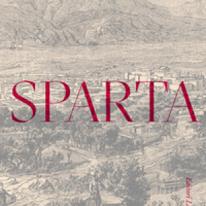 Sparta