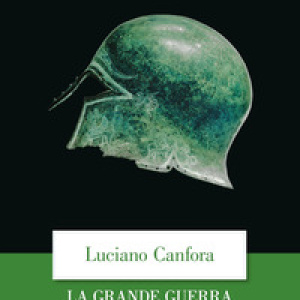 La grande guerra del Peloponneso. 447-394 a.C.