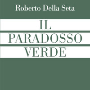 Il paradosso verde