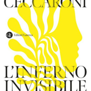 L'inferno invisibile. Endometriosi: la solitudine di un dolore senza nome