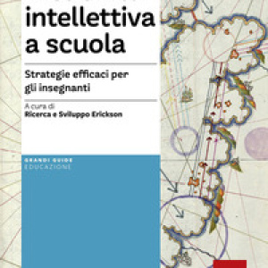 Disabilità intellettiva a scuola. Strategie efficaci per gli insegnanti