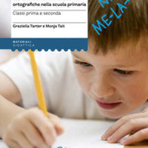 Nuovi dettati. Esercitare e verificare le abilità ortografiche nella scuola primaria. Per la classe 1ª e 2ª