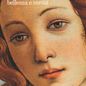Educare bellezza e verità