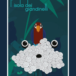 L'isola dei Giandinelli