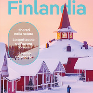 Finlandia