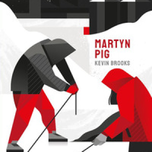 Martyn Pig