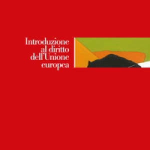 Introduzione al diritto dell'Unione europea
