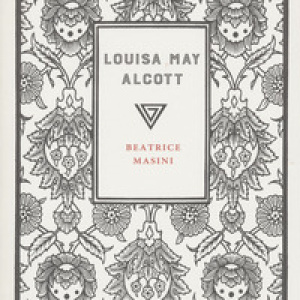 Louisa May Alcott