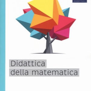Didattica della matematica