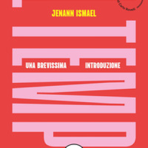 Il tempo. Una breve introduzione