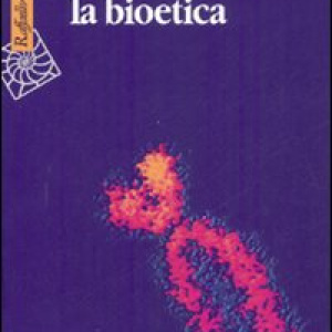 Contro la bioetica